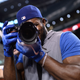 Illustration for article titled MLB Is Going To New Lengths To Stop Camera-Aided Sign Stealing